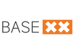 Logo BASE XX