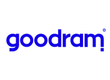Logo Goodram