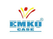Logo Emko