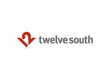 Logo Twelve South