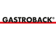 Logo Gastroback