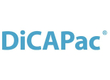 Logo Dicapac