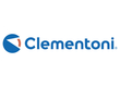 Logo Clementoni