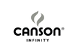 Logo Canson Infinity
