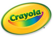 Logo Crayola