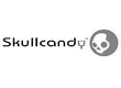 Logo Skullcandy