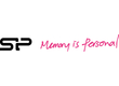 Logo Silicon Power