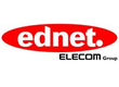 Logo Ednet