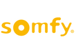 Logo Somfy