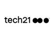Logo Tech21