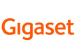Logo Gigaset : Leader en Technologie de Communication