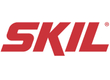 Logo Skil