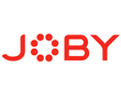 Logo Joby