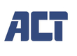 Logo ACT