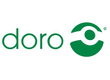 Logo Doro