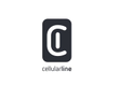 Logo Cellularline