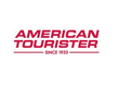 Logo American Tourister