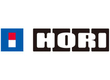 Logo Hori