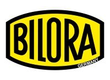 Logo Bilora