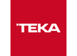 Logo Teka