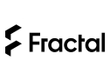 Logo Fractal Design