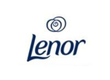 Logo Lenor