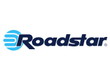 Logo Roadstar