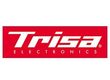 Logo Trisa Electronics