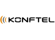 Logo Konftel