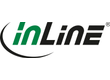 Logo InLine