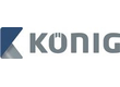 Logo König