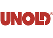 Logo Unold