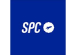 Logo SPC