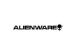 Logo Alienware