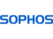 Logo Sophos