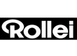 Logo Rollei