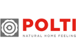Logo Polti