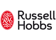 Logo Russell Hobbs