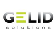 Logo Gelid Solutions