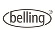 Logo Belling