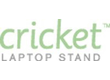 Logo Cricket