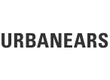Logo Urbanears