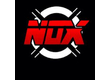 Logo NOX