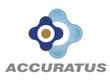 Logo Accuratus