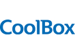 Logo CoolBox