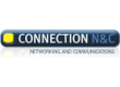 Logo Connection N&C