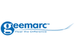 Logo Geemarc Telecom
