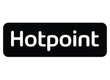 Logo Hotpoint