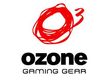 Logo Ozone