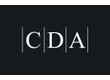 Logo CDA